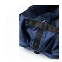 Mochila Plegable De Gran Capacidad Para Viajes Al Aire Libre, Portátil, Deportiva, Impermeable - details 0