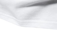 2024 Primavera y novedad de verano Camisetas de moda para hombres Camisetas finas informales bordadas ligeras transpirables POLO de moda de manga corta - details 14