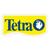 Tetra Lámpara LED Tetronic Proline 380, Lámpara de acuario LED de calidad. - details 15