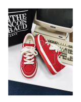 Zapatos de lona de primavera para hombre, zapatillas bajas, transpirables, con cordones, resistentes al desgaste, para las cuatro estaciones, zapatos casuales de moda para hombre, zapatos casuales, zapatos deportivos - details 14
