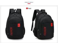 Mochila escolar de alta calidad para niños y niñas adolescentes, bolso de bebé, mochilas escolares de moda de poliéster - details 14