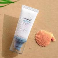 Esencia de Centella Asiatica SKIN1004 Crema de Ojos, Limpiador, Crema de Sol, Toner Hidratante y Calmante para Cuidado de la Piel Facial - details 10