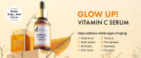 vitamin c serum vitamin c face serum vitamin c skincare serum vitamin c vitamin c serim vit c serum
