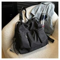 Bolso Tote Campus Ocio Deportes Hombro Bolso Mensajero - details 17