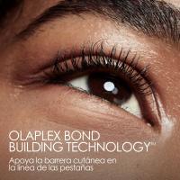 Olaplex Lashbond™ Building Serum, crecimiento mas rápido del vello de las pestañas  y mas fuertes - details 2