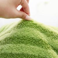 Precioso y cálido saco de dormir para gatos, cómodo túnel semicerrado, nido para gatos, tipo bolsillo grueso, cama para gatos de invierno, Otoño e Invierno - details 2