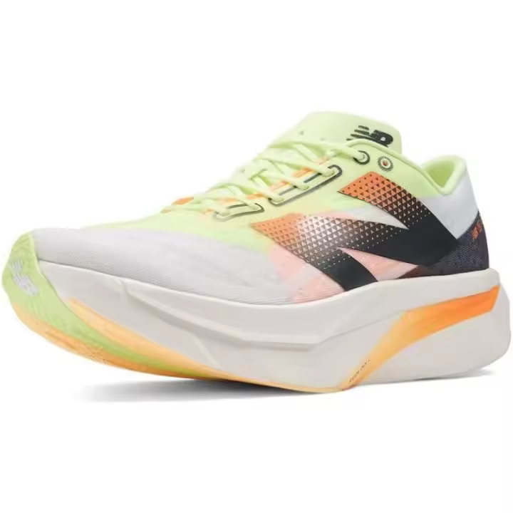 NBzapatillas hombre FuelCell SuperComp Elite V4 - 1
