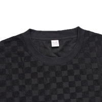 Conjunto Casual de Moda Verano 2025 para Hombres Camiseta con Manga Corta, Pantalones Cortos, Talla Grande - details 24