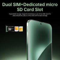 Teléfono móvil 2025 m15 pro 6,54 pulgadas 4G 5G teléfono inteligente original 450mah teléfono móvil 13mp versión global teléfono inteligente - details 12