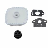 Kit de carburador para Zama RB-K93, accesorios para ECHO GT225, GT225i, GT225L, PAS225 - details 1