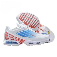 Zapatos Deportivos Informales Para Hombre, Zapatillas Ligeras Transpirables Para Exteriores, Calzado Atlético Para Correr Y Caminar - details 23