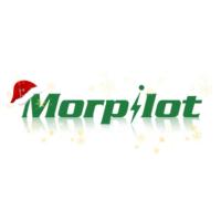 Morpilot Mochila para Gatos y Perros pequeños, 7 kg, Plegable con Correa de Seguridad Interior y Carcasa - details 1