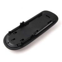 Cubierta de apoyabrazos de consola central Mini Cooper R56 R50 R53 Apoyabrazos de motores - details 1