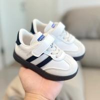 Zapatillas Primavera-Otoño para Niños Zapatos de Virtud Versátiles para Niñas - details 4