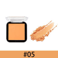 Polvo de Contorno Bsimone Efecto Duradero Sin Maquillaje Polvo de Maquillaje Transparente para Piel Natural - details 14