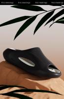 Zapatillas Deportivas de Verano para Hombres Antideslizantes, Tendencia Casual, Frescas para Niños al Aire Libre - details 2