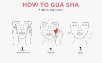 how-to-gua-sha