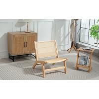 sillon salon lectura silla una plaza pequeño habitacion buta