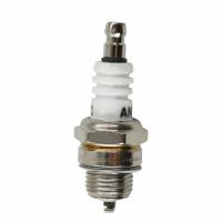 Kit de reconstrucción de carburador para Zama RB-K75 Echo SRM 210 SRM 211 HC 150 PE 200 GT 200 - details 9