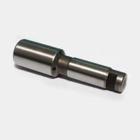 Varilla de pistón de repuesto para pulverizador sin aire para Titan 440 540 640 704551 con reparación de sello 704586 - details 2