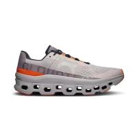 Nuevas Zapatillas De Deporte De Moda Zapatillas Para Correr Largas Distancias Para Hombres Y Mujeres - details 0