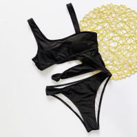 - details 8