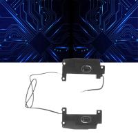 Altavoz de Audio multifuncional para T460S T470S, accesorios de Audio convenientes, 00JT988 - details 5