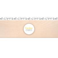 cd baner