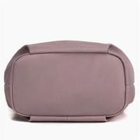 Bolsas de viaje de nailon para mujer, bolso de mano de alta calidad, de gran capacidad, impermeable, para fin de semana - details 20