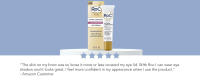 Crema Diaria de Retinol RoC Corrección de Ojos con Olor y Hinchazón Suavizamiento Anti-Envejecimiento para Cuidado de la Piel - details 11