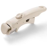 Manija De Olla Universal Desmontable Antideslizante Accesorio Para Cocina Adecuada Para Todas Las Cocinas Utensilios De Cocina - details 1