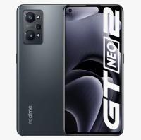 Teléfono - realme GT Neo 2 Smartphone, 8GB+128GB,6,62''HD. - details 0