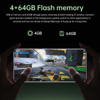 Teléfono móvil 2025 m15 pro 6,54 pulgadas 4G 5G teléfono inteligente original 450mah teléfono móvil 13mp versión global teléfono inteligente - details 6