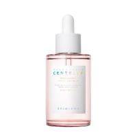 SKIN1004 Ampolla fresca poremizante de centella de Madagascar 1,69 fl. oz (50 ml) Hidratación calmante |   Piel mixta grasa - details 0