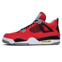 Zapatillas de Baloncesto ROAD Suaves, Ligeras, Transpirables para Hombres y Mujeres - details 0