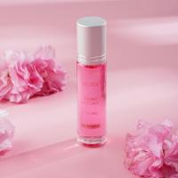Perfume de coqueteo de 10ml, feromonas, aceite aromático sexualmente estimulante, fragancia fresca, ligera y duradera, producto Sexy - details 9