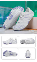 Nuevos zapatos de fitness creek playa buceo natación descalzo zapatos de ocio al aire libre zapatos de vadear senderismo zapatillas de correr - details 27