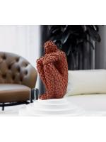Gran oferta, Mini mosaico para hombre, adorno para el hogar, sala de estar, adorno de mesa, artesanía abstracta personalizada - details 8