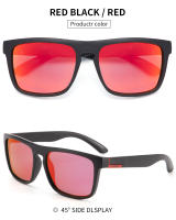 Gafas de sol polarizadas para ciclismo, lentes para deportes al aire libre, conducción, UV400, hombre y mujer - details 15