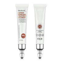 Crema de Ojos de Colágeno Pepitida Anti-Arrugas, Anti-Edad, Reduce Ojeras, Hidrata - details 6