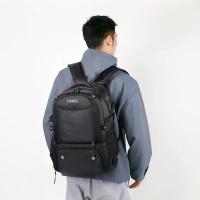 Mochila de Baloncesto OKKID con Compartimentos para Pelota y Zapatos Bolsa de Deportes para Hombres - details 4