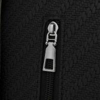 Mochila de cuero de alta capacidad para mujer, bolso de hombro de viaje, Mochilas escolares para niñas - details 16