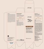 ANUA Rice 70 Leche hidratante intensiva, loción para hidratación profunda y nutritiva, piel de vidrio brillante, agua de arroz, niacinamida, ceramidas, ligera, cuidado de la piel coreano, 150 ml/ 5,07 fl.oz. - details 6
