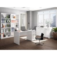 Muebles en kit para oficinas