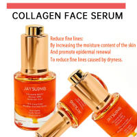 Sérum de Rejuvenecimiento de Retinol Firmación Instantánea, Antiedad, Blanqueo - details 0