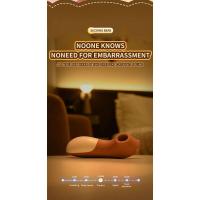 Embalaje privado SEX Vibrador, 10 velocidades, ventosa, succión oral, estimulador de clítoris y pezón, juguetes sexuales masturbador para mujeres, producto - details 10