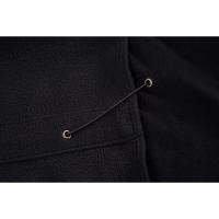 Chaqueta de Vellón Suave de Invierno-Otoño para Hombres A Prueba de Viento, Ligera, Ideal para Acampar, Senderismo, Escalada, Caza, Pesca - details 16