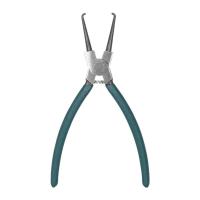 Conector de desmontaje rápido, alicates para juntas de tuberías de gasolina con mango ergonómico, alicates de corte de tuberías profesionales de alta calidad - details 20