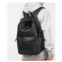 Gran Capacidad Deportes Y Ocio Ordenador Mochila Bolsa De Viaje De Los Hombres - details 2