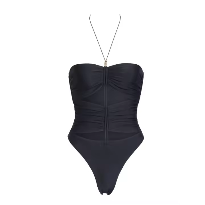 Trio o-p in hlow t para mujer, trio de baño aomen - 1